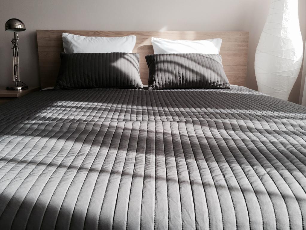 Marcelin Apartments 포즈난 외부 사진