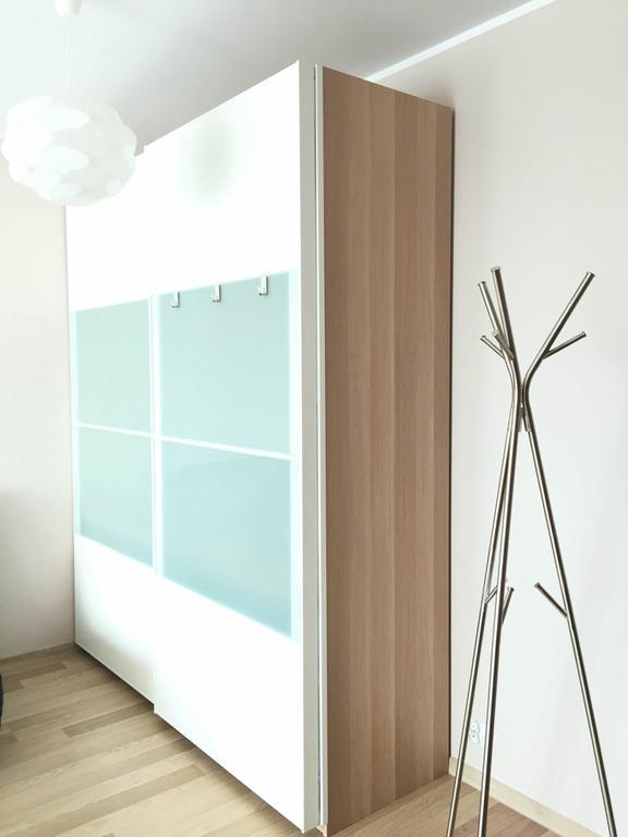 Marcelin Apartments 포즈난 외부 사진